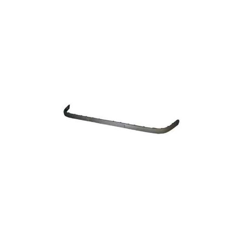 Moulure de pare Choc avant Volkswagen GOLF 4 Noire 9700101D Moulure de pare Choc avant Volkswagen GOLF 4 Noire 9700101D