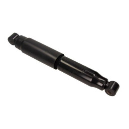 Amortisseur Maxgear MGA-5848