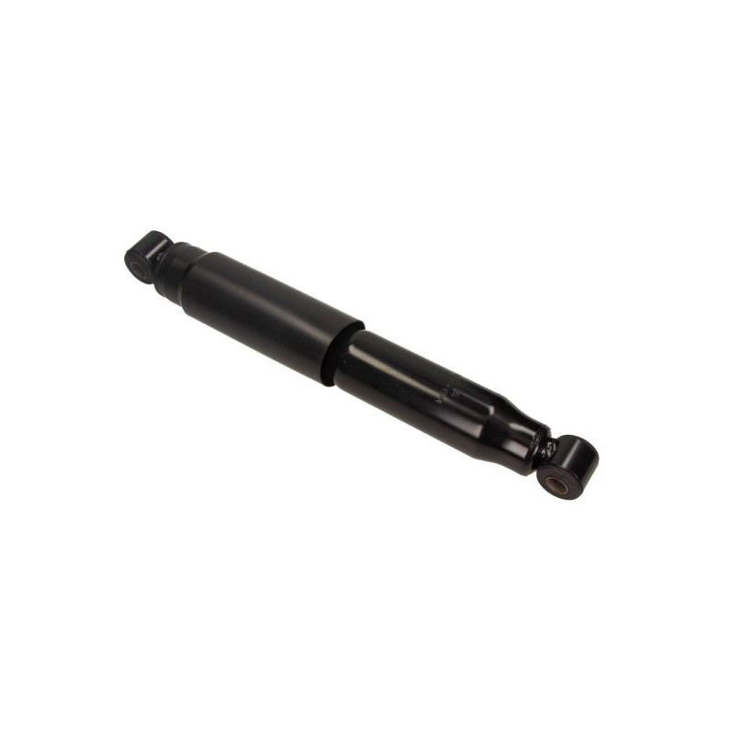 Amortisseur Maxgear MGA-5848