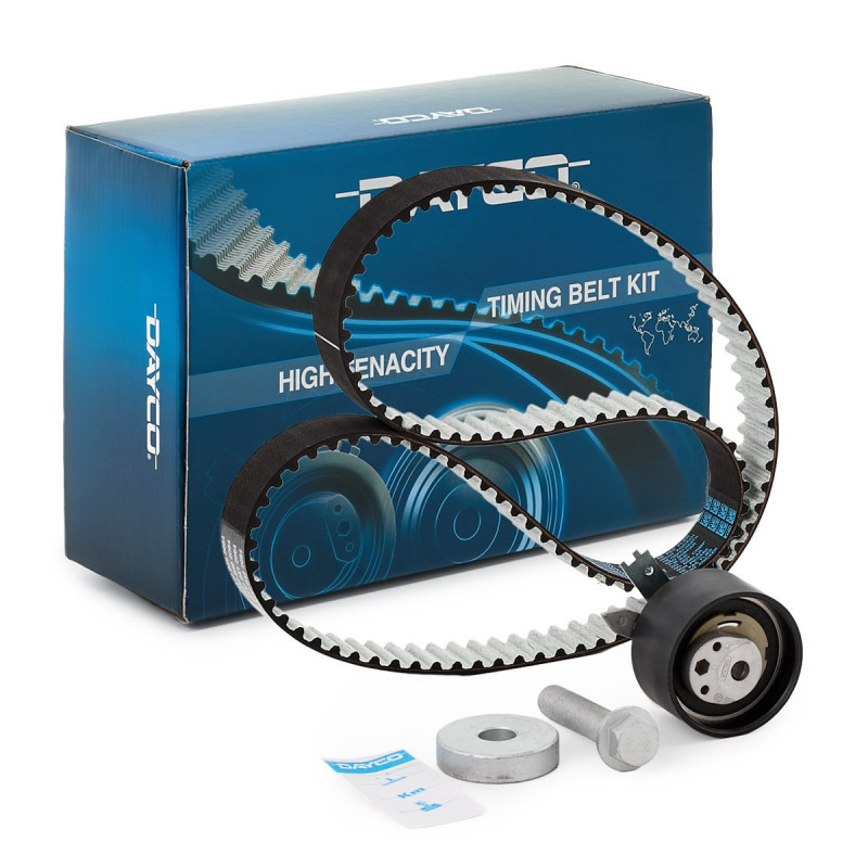 Kit de distribution Dayco KTB1189