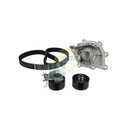 Kit de distribution + pompe à eau BGA TB2309CPK-2