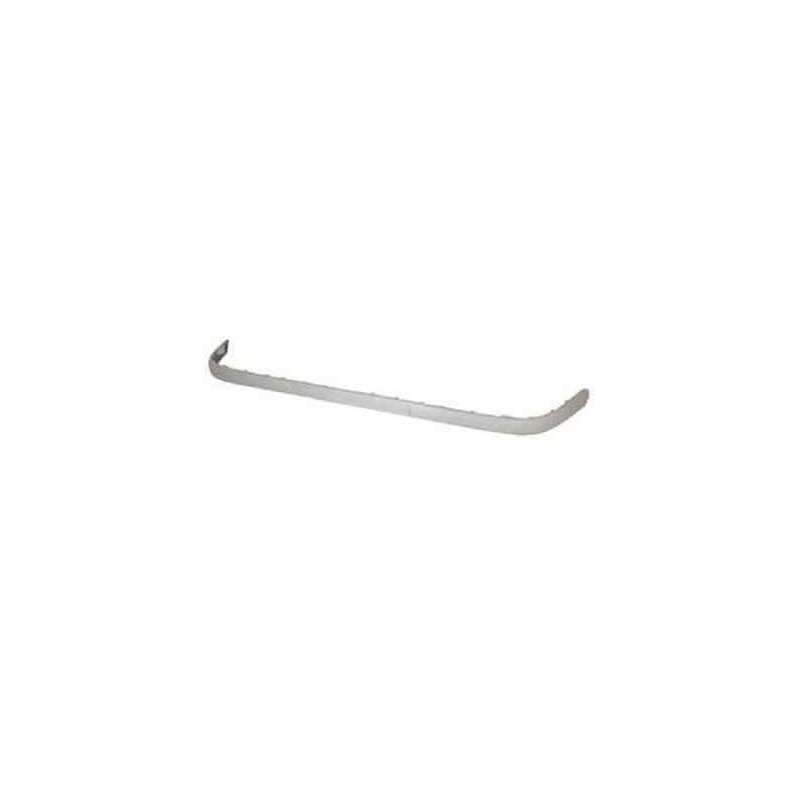 Moulure de pare Choc avant VW GOLF 4 A PEINDRE 9700101E Moulure de pare Choc avant VW GOLF 4 A PEINDRE 9700101E