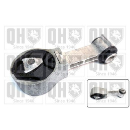 Support moteur Renault Quinton Hazell EM4556