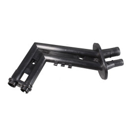 Tuyau de réfrigérant Metzger 4010148