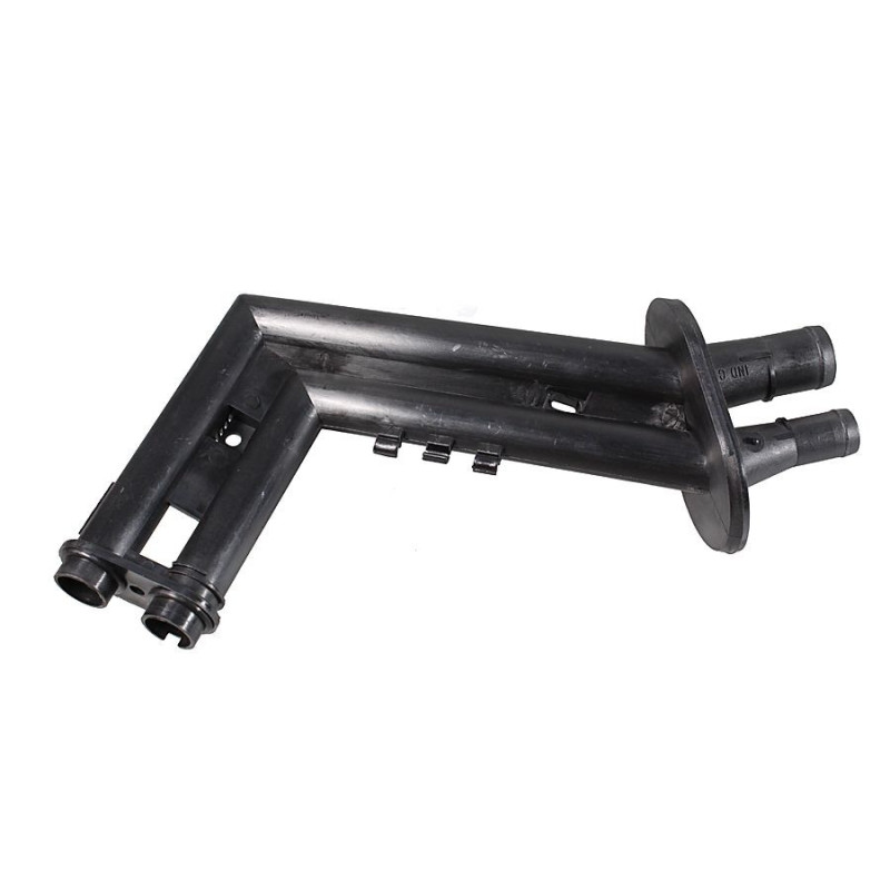 Tuyau de réfrigérant Metzger 4010148