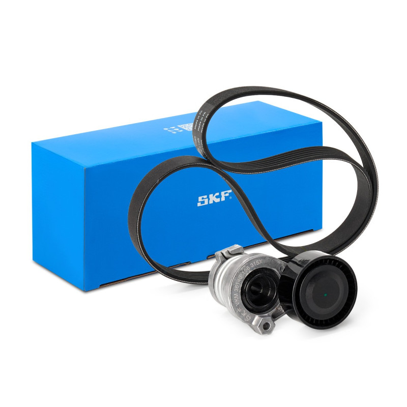 Kit Accessoire VKMA 36156