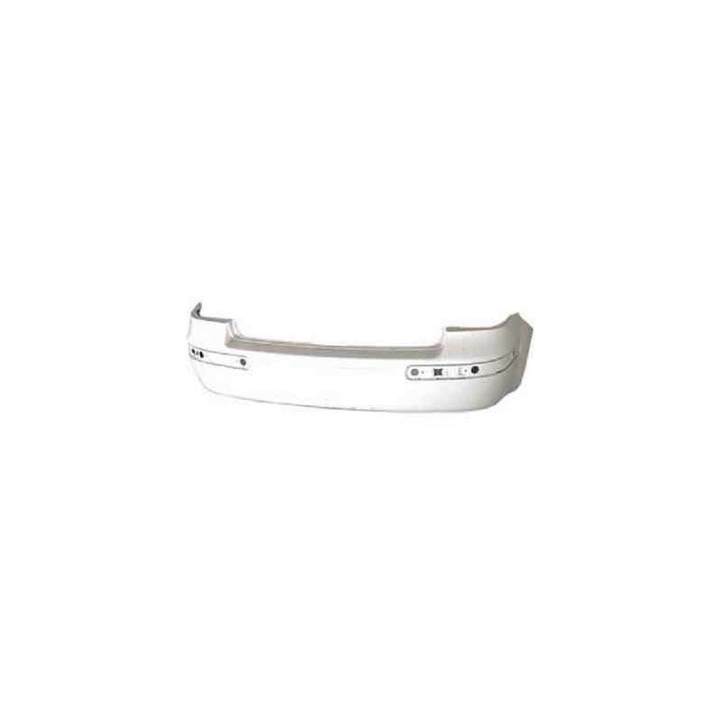 Pare choc arriere Volkswagen GOLF 4  9700102
