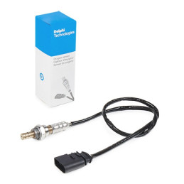Sonde à oxygène Delphi ES21141-12B1