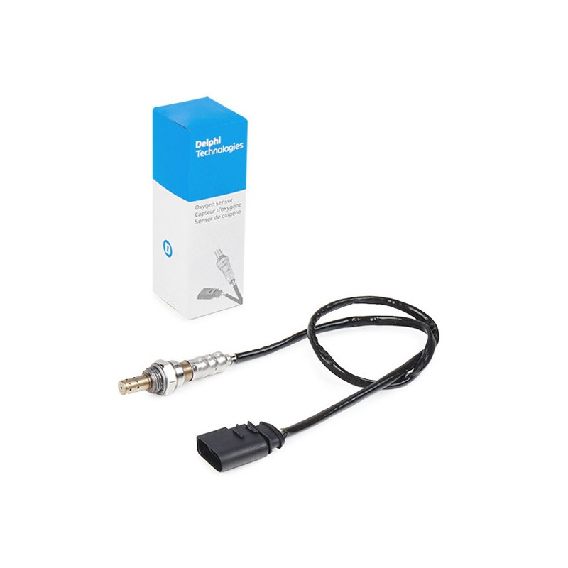 Sonde à oxygène Delphi ES21141-12B1
