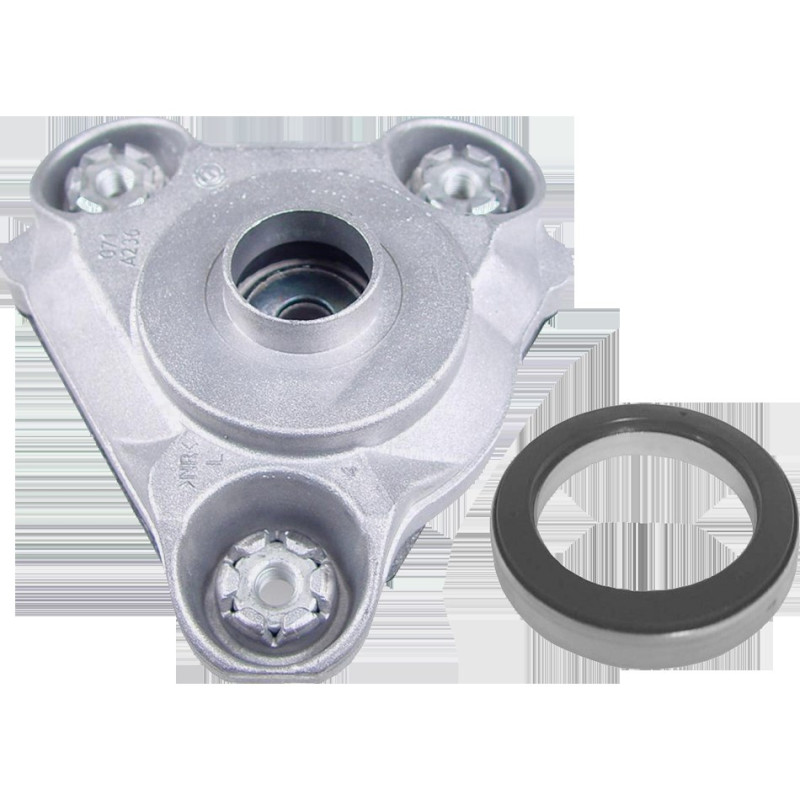 Kit coupelle de suspension avant gauche Dürer KBA272 KBA272