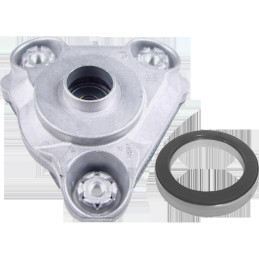 Kit coupelle de suspension avant droit Dürer KBA273 KBA273