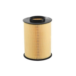 Filtre à air Mecafilter EL9250