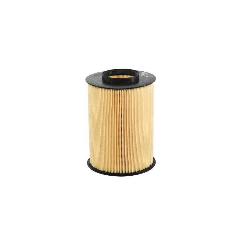 Filtre à air Mecafilter EL9250