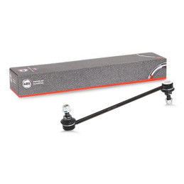 Biellette de barre stabilisatrice ABS 260413
