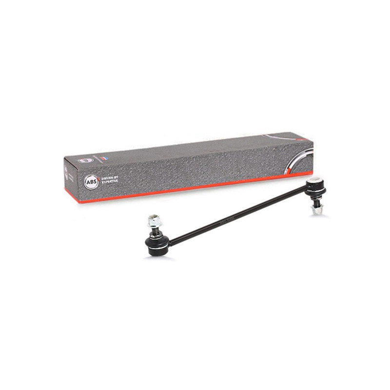 Biellette de barre stabilisatrice ABS 260413