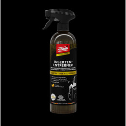 Nettoyant insectes professionnel 750 ml Nigrin 100457 100457