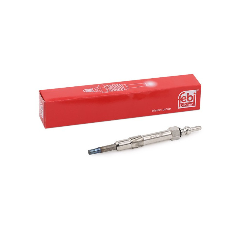Bougie de préchauffage BOUGIE DE PRÉCHAUFFAGE FE15959