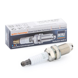 Bougie d'allumage Beru Z74