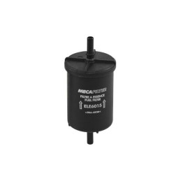 Filtre à essence MECAFILTER ELE6015