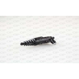 Récepteur d'embrayage OPEN PARTS FSC4012.00