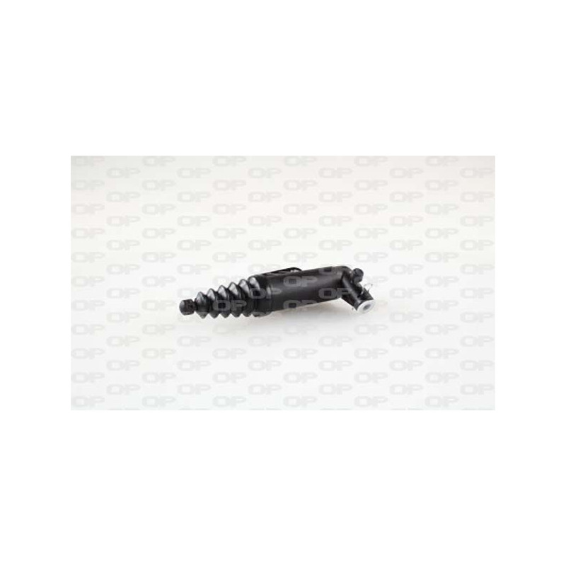 Récepteur d'embrayage OPEN PARTS FSC4012.00 FSC4012.00