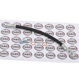 Flexible de frein A.B.S. SL 5568