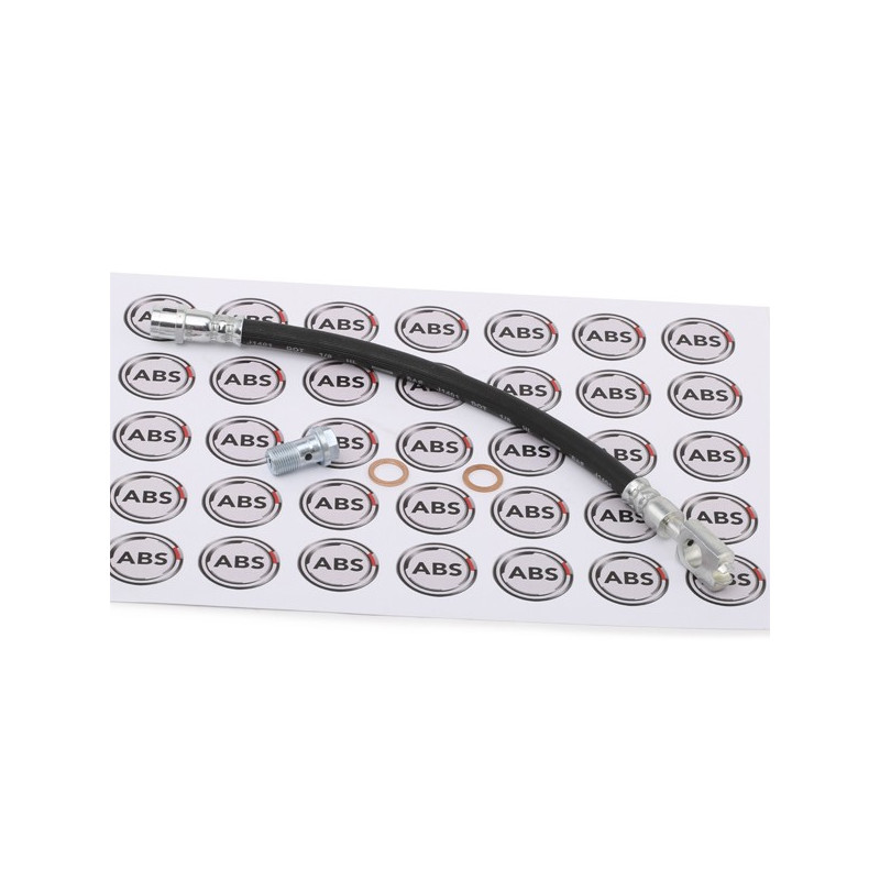 Flexible de frein A.B.S. SL 5568