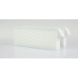 Filtre d'habitacle OPEN PARTS CAF2290.02