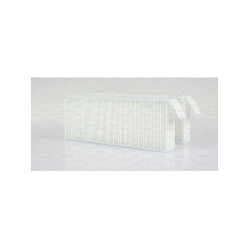 Filtre d'habitacle OPEN PARTS CAF2290.02