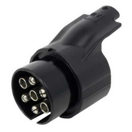 Adaptateur 7/13 CARPOINT 0429520