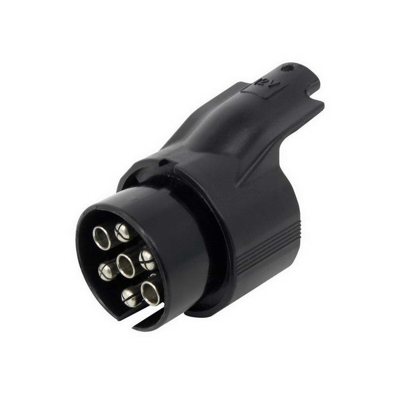 Adaptateur 7/13 CARPOINT 0429520