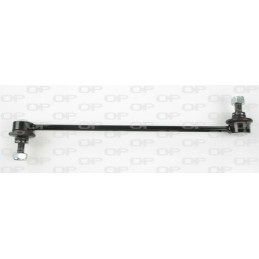 Biellette de barre stabilisatrice OPEN PARTS SSL1015.11