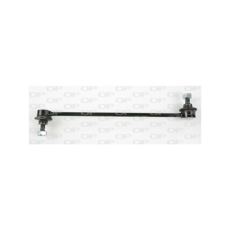 Biellette de barre stabilisatrice OPEN PARTS SSL1015.11