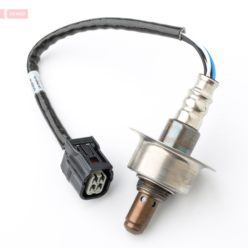 STEROWNIK ŚWIEC ŻAR. VW GOLF4 1.6-2.0TDI 09- Acheter Vendu Par Autodoc Ajouter à la Liste de Comparaison Feu d'Encombrement Hell