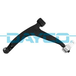 Bras de suspension avant gauche DAYCO DSS1311