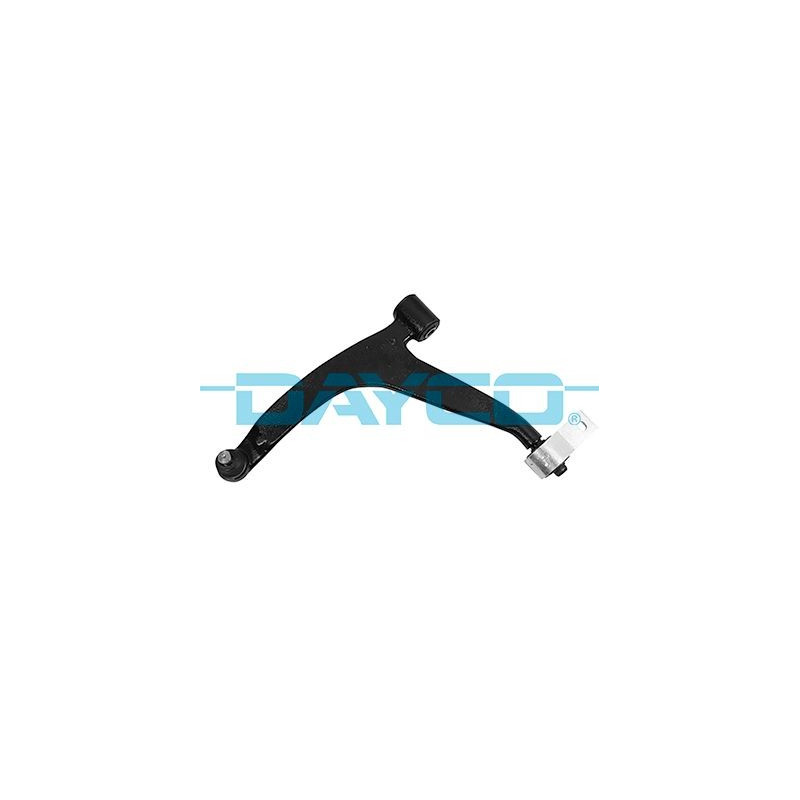Bras de suspension avant gauche DAYCO DSS1311