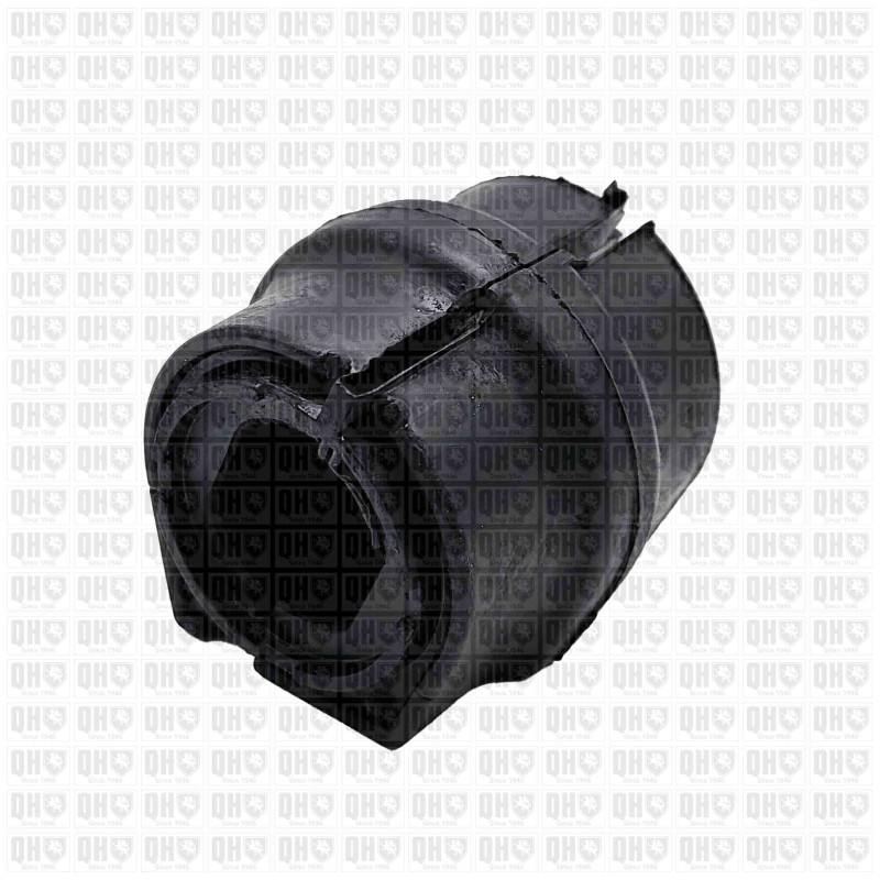 Silent bloc de barre stabilisatrice QUINTON HAZELL EMB7137