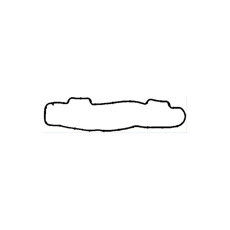 Joint de cache-culbuteurs BGA RC7328