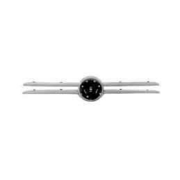 Grille de calandre Volkswagen GOLF 4  9702001