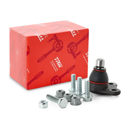 Rotule Suspension jbj738