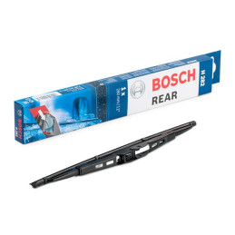 Balai d'essuie-glace arrière BOSCH H282 3397011802