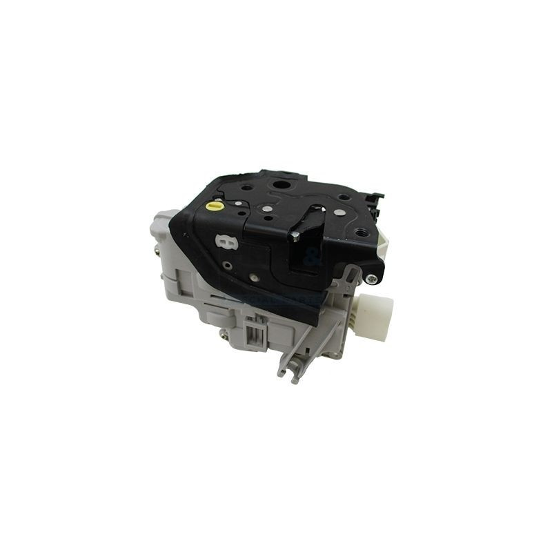 Actionneur de serrure de porte MEAT & DORIA 31194