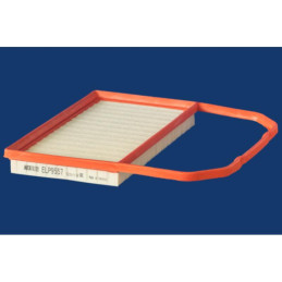 Filtre à air MECAFILTER ELP9557