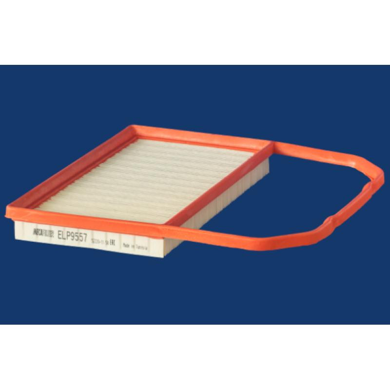 Filtre à air MECAFILTER ELP9557