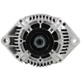 Alternateur Tesla technics TT11235
