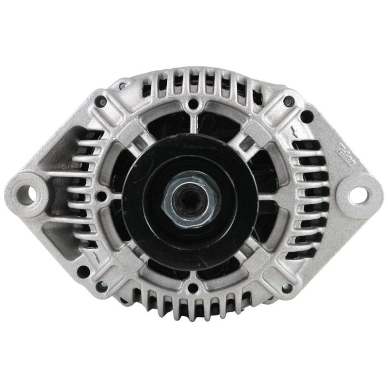 Alternateur Tesla technics TT11235