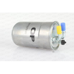 Filtre Carburant EFF5270.20