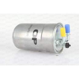 Filtre à carburant OPEN PARTS EFF5270.20
