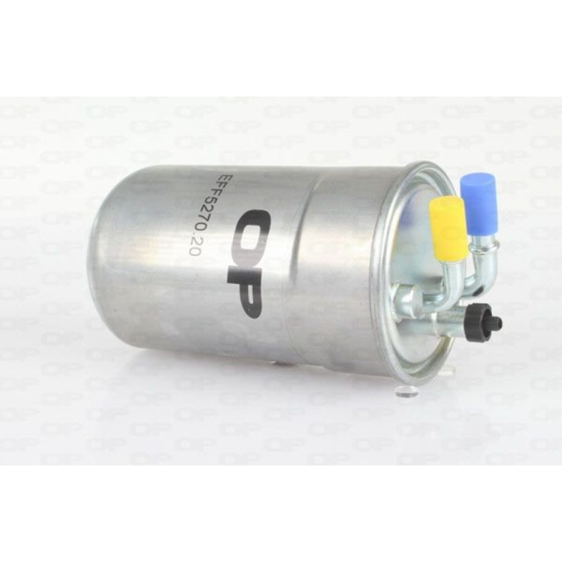 Filtre à carburant OPEN PARTS EFF5270.20