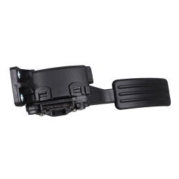 Capteur de position de pédale d'accélérateur METZGER 0901566